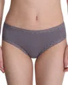 Natori Bliss Girl Briefs