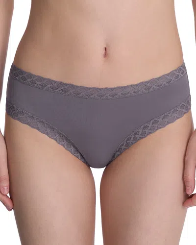 NATORI BLISS GIRL BRIEFS