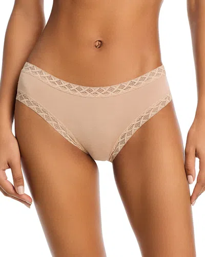 NATORI BLISS GIRL BRIEFS,156058