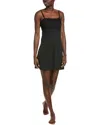 Natori Peony Allover Lace Chemise