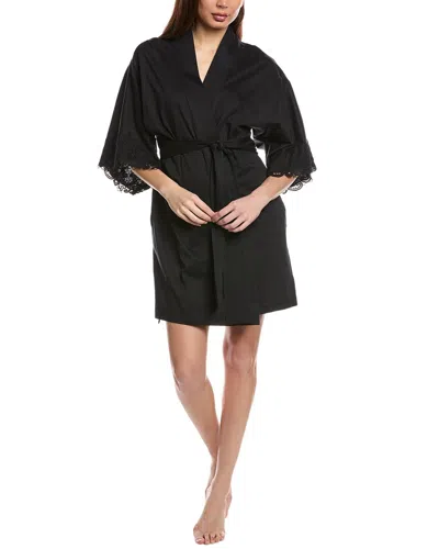 Natori Bliss Harmony Wrap
