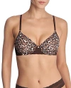 NATORI BLISS PERFECTION ALL DAY UNDERWIRE CONTOUR BRA