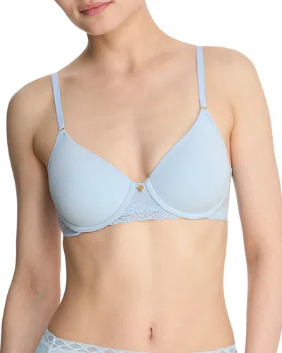 NATORI BLISS PERFECTION ALL DAY UNDERWIRE CONTOUR BRA