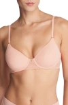 Natori Bliss Perfection Comfort T-shirt Bra