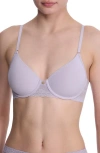 Natori Bliss Perfection All Day Underwire Contour Bra