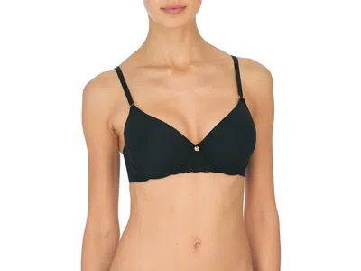 Natori Bliss Perfection Contour Underwire In Black
