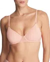 Natori Revelation Contour Underwire Bra
