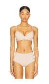 Natori Bliss Perfection Contour Underwire Bra