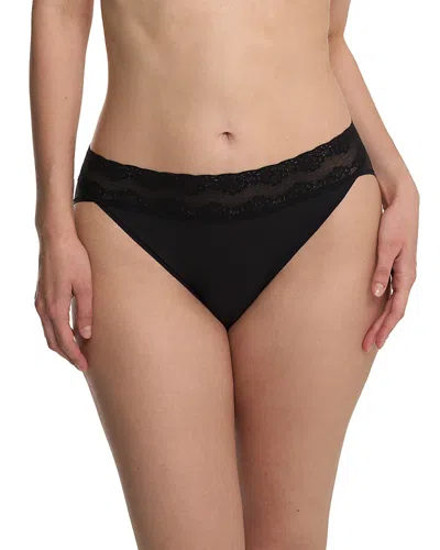 NATORI BLISS PERFECTION ONE SIZE FRENCH CUT BRIEF