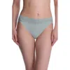 Natori Bliss Perfection One Size French Cut Briefs