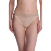Natori Bliss Perfection One Size French Cut Briefs