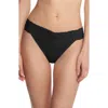 Natori Bliss Perfection One Size Thong