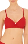 NATORI NATORI BLISS PERFECTION UNDERWIRE CONTOUR BRA