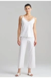 Natori Bliss Serenity Cami Pj Set