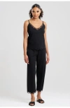 Natori Bliss Serenity Cami Pj Set