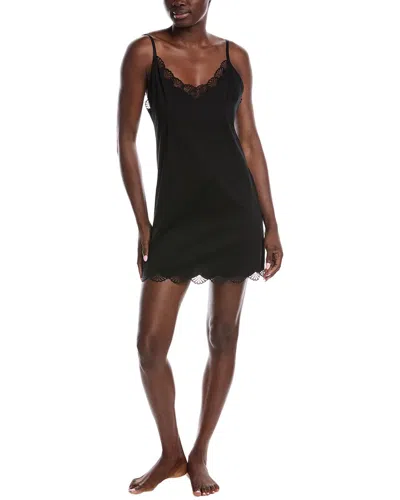 NATORI NATORI BLISS SERENITY CHEMISE