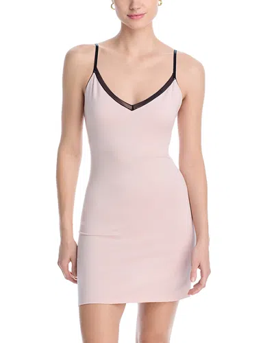 Natori Blissful Essentials Chemise