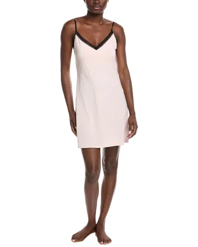 NATORI NATORI BLISSFUL ESSENTIALS CHEMISE