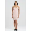 Natori Body Doubles Chemise In Pink