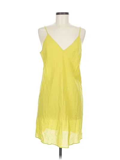 Natori Casual Dress In Multi