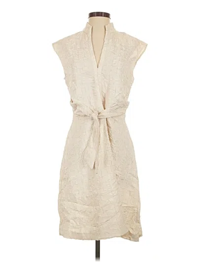 Natori Casual Dress In Neutral