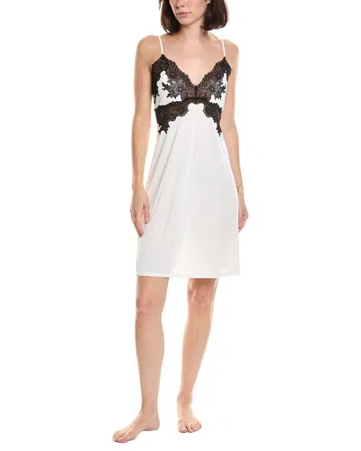 NATORI CHEMISE