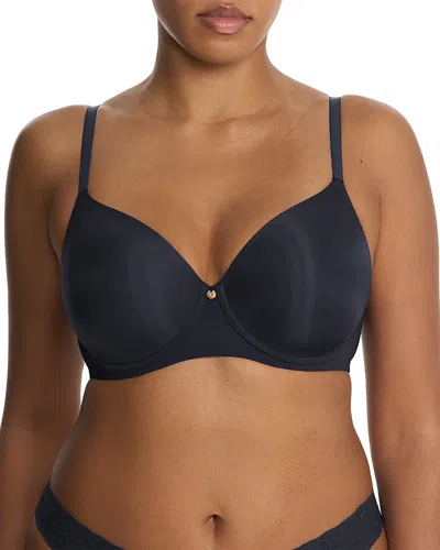 NATORI CLOUD COMFORT BACK SMOOTHING T SHIRT BRA