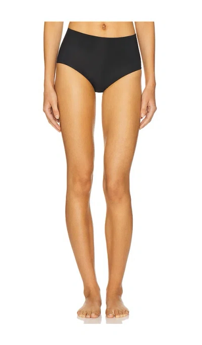 Natori Cloud Comfort Smoothing Brief