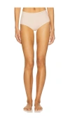 Natori Cloud Comfort Smoothing Brief