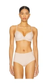 Natori Cloud Comfort Smoothing T-shirt Bra