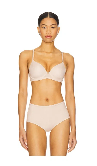 Natori Cloud Comfort Smoothing T-shirt Bra
