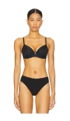 Natori Cloud Comfort Smoothing T-shirt Bra