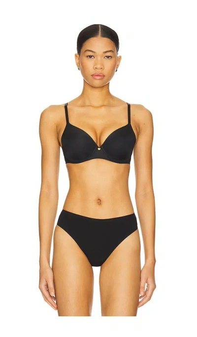 Natori Cloud Comfort Smoothing T-shirt Bra