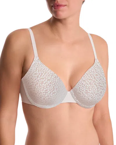 NATORI COMFORT EVOLUTION FULL FIT T-SHIRT BRA