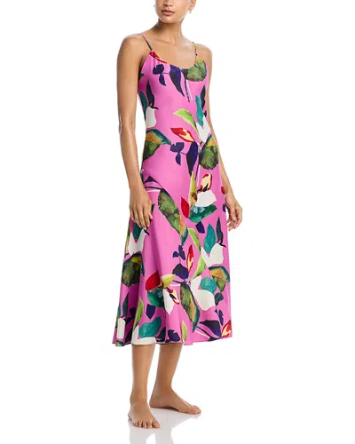 Natori Daido Nightgown