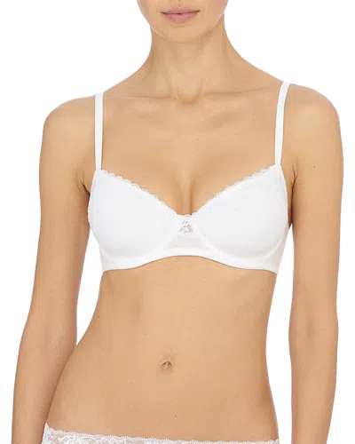 Natori Discreet Convertible Spacer Underwire Bra