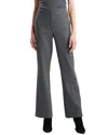 Natori Double Jersey Trouser