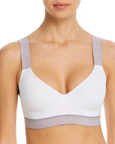NATORI DYNAMIC CONVERTIBLE MEDIUM-IMPACT SPORTS BRA,751245