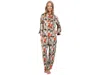 Natori Dynasty Pj In Multi