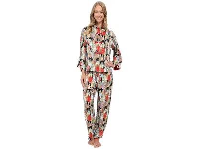 Natori Dynasty Pj In Multi