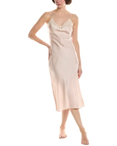 Natori Edit Ashley Night Gown