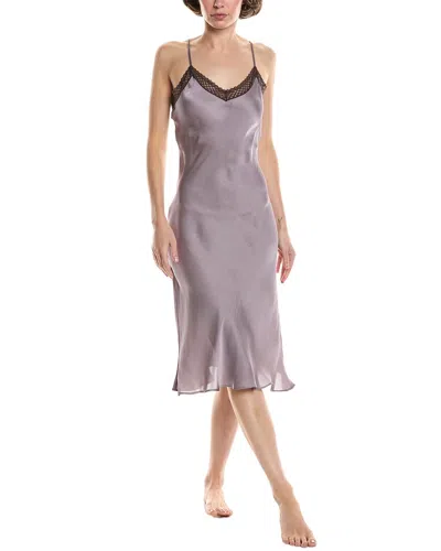 Natori Edit Ashley Night Gown