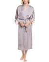 Natori Edit Ashley Robe