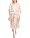 Natori Edit Ashley Robe