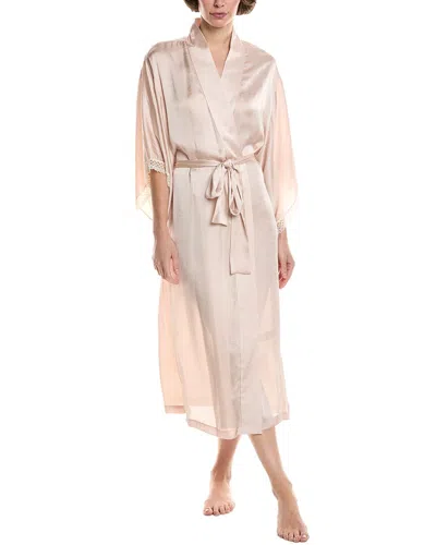 Natori Edit Ashley Robe