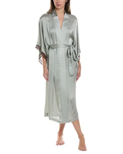 NATORI EDIT NATORI EDIT ASHLEY ROBE