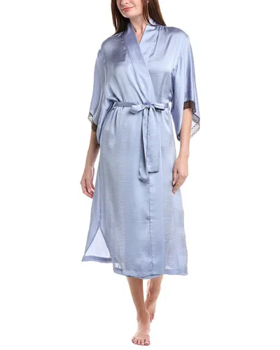 NATORI EDIT NATORI EDIT ASHLEY ROBE
