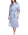 Natori Edit Ashley Robe In Multi
