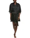 Natori Edit Ashley Wrap