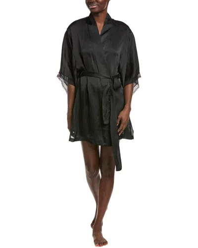 NATORI EDIT NATORI EDIT ASHLEY WRAP